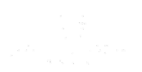 Crime Thriller Author Jeffrey A. Cooper