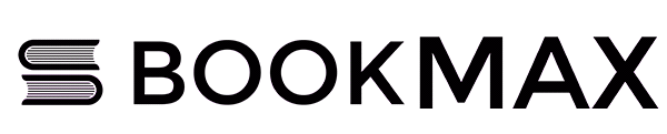 SHORT STORY: “Coyote Bodhi”
